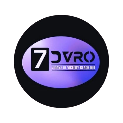 7Dvro